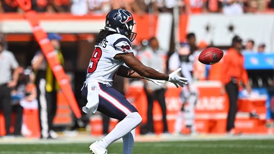 Texans, Dolphins bring long skids into Hapless Bowl (NFL)