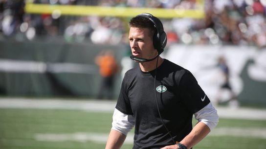 Report: Rams to name Mike LaFleur as offensive coordinator (NFL)