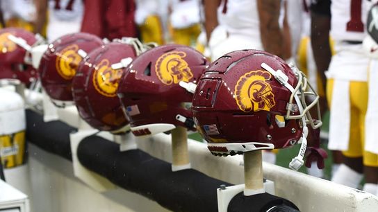 Labor board issues complaint against USC, Pac-12, NCAA (College Football)
