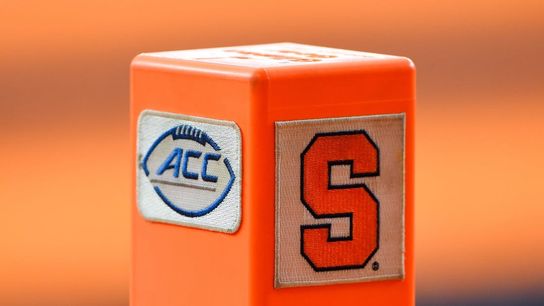 ACC strikes deal with The CW for football, basketball broadcasts (College Football)