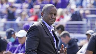Northwestern to keep assistant coaches for 2023 (College Football)
