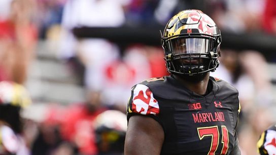 On the clock: Miami Dolphins draft preview (NFL)