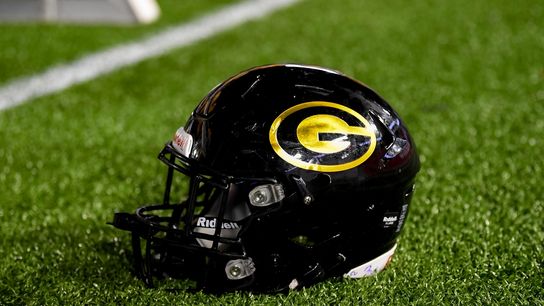 Reports: Ex-Baylor coach Art Briles named OC at Grambling State (College Football)