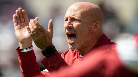Reports: Colorado tabs Charles Kelly as DC (College Football)