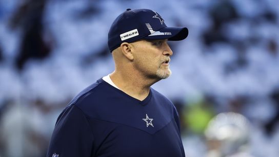 Bears to line up second interviews with Dan Quinn, Jim Caldwell (NFL)