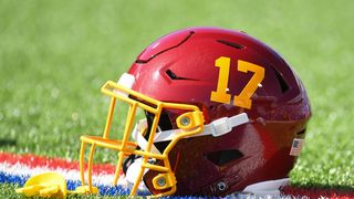 Congressional Democrats seek info from WFT (NFL)