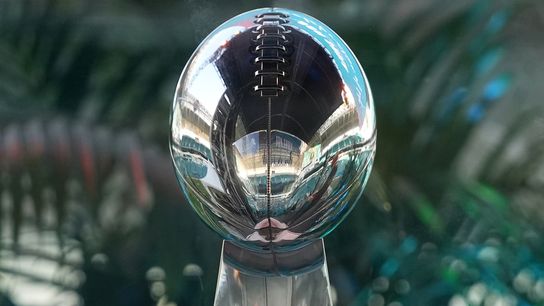 Howard Twilley, WR on undefeated Dolphins team, dies at 81 (NFL)