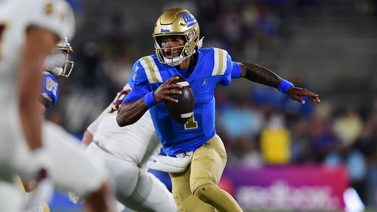 Arizona lugs 16-game skid into matchup with UCLA (College Football)