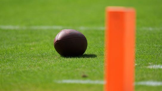 Reports: 6 C-USA schools apply to join AAC (College Football)