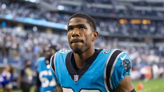 Panthers CB Rashaan Melvin retires; Jaycee Horn to PUP list (NFL)