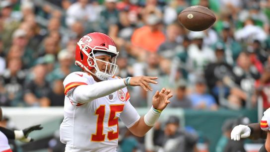 Week 5 NFL betting lines (NFL)