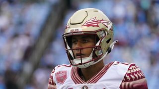 Florida State tries to run win streak to three vs. UMass (College Football)