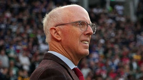 Falcons name Greg Beadles president; Rich McKay still CEO (NFL)