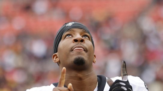 Saints heavily-backed favorites at injury-depleted Seahawks (NFL)