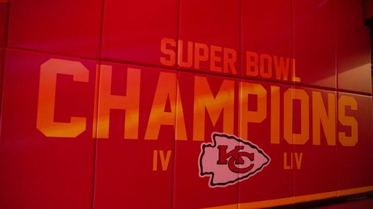 Ex-Chiefs Pro Bowl LB Jim Lynch dead at 76 (NFL)