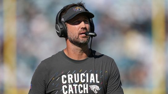 Report: Cowboys adding Brian Schottenheimer to staff (NFL)