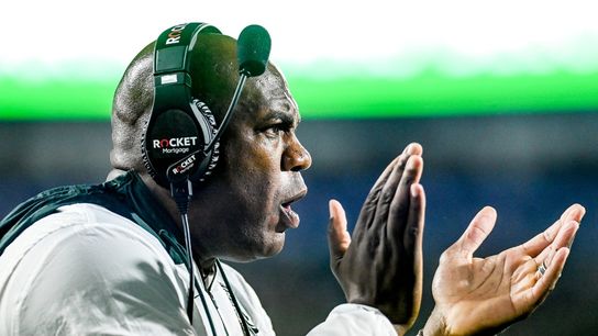 LSU Next Coach Odds: Mel Tucker shoots past Lane Kiffin (College Football)