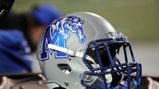 Reports: Big 12 turns away Memphis after $200M pitch to join (College Football)
