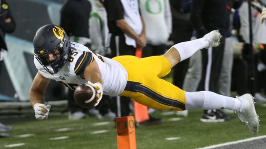 Cal still confident … and still searching for first FBS win against Colorado (College Football)
