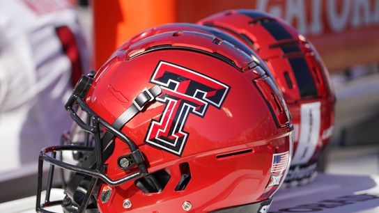 Report: Texas Tech hiring Baylor's Joey McGuire as head coach (College Football)