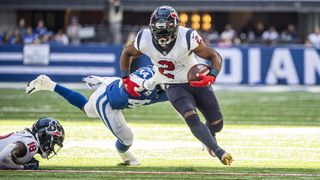 Sean Payton: 'Absolutely' Mark Ingram could play Sunday (NFL)