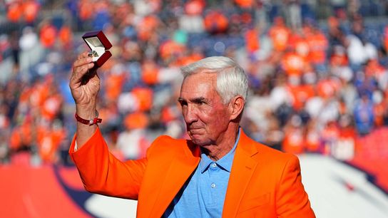 Mike Shanahan, Mike Holmgren among 9 coaching candidates for HOF (NFL)