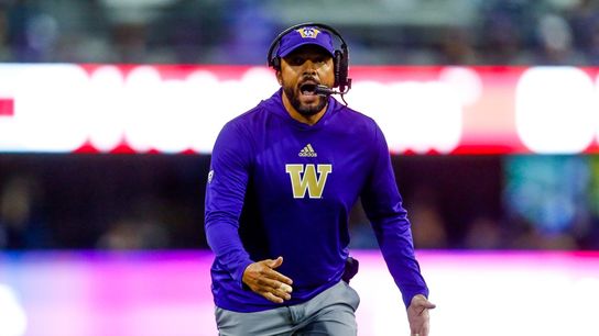 Washington looks to end 2-game skid against winless Arizona (College Football)