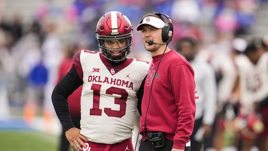 Caleb Williams' transfer impacts Heisman, CFP title odds (College Football)