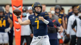 Arizona lugs 20-game skid into matchup with improving Cal (College Football)