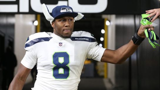 Agent: DE Carlos Dunlap signing with Chiefs (NFL)