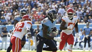 10 sign-now free agents still available (NFL)
