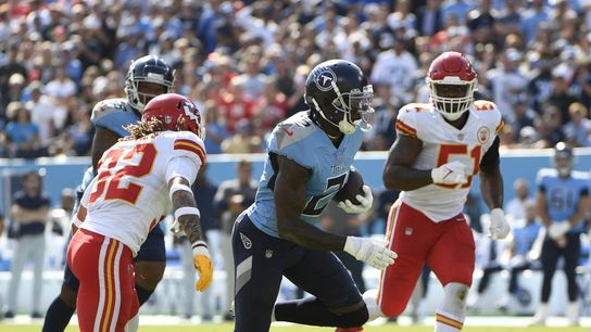 10 sign-now free agents still available (NFL)