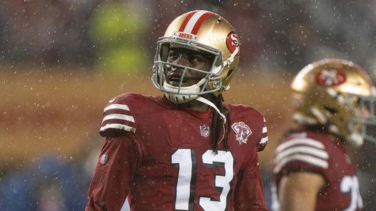 49ers waive veteran CB Dre Kirkpatrick (NFL)