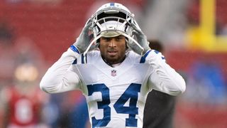 Report: Gambling bans coming for multiple NFL players (NFL)