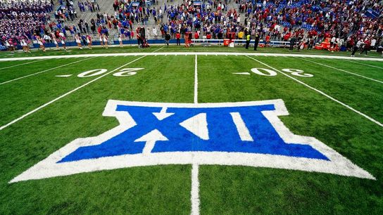 Report: Big 12 considering bowl game in Mexico (College Football)