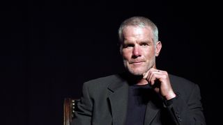 State of Mississippi suing Brett Favre, others over welfare funds (NFL)