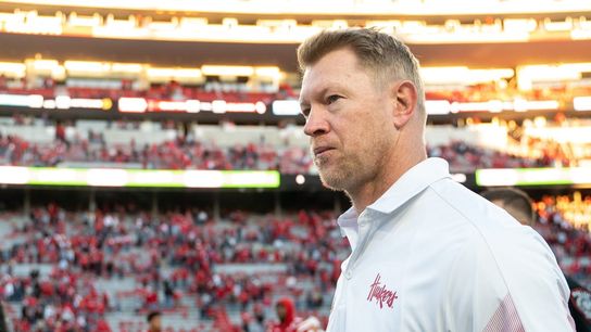 Power 5 Hot Seats: Bryan Harsin, Scott Frost favored to be first fired (College Football)