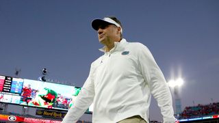 Florida hoping to halt freefall against Samford (College Football)
