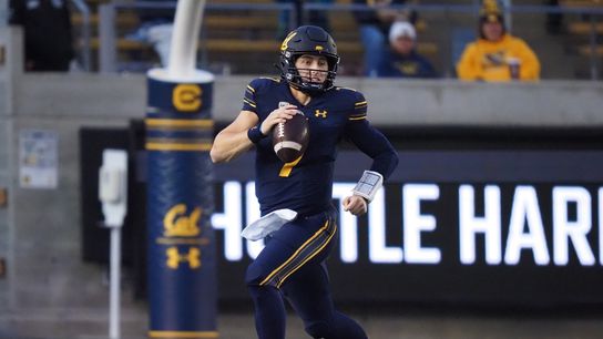 USC-Cal game rescheduled due to COVID-19 (College Football)