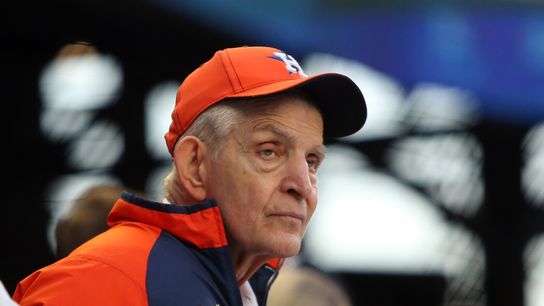 'Mattress Mack' bets $4.5M on Bengals to win Super Bowl (NFL)