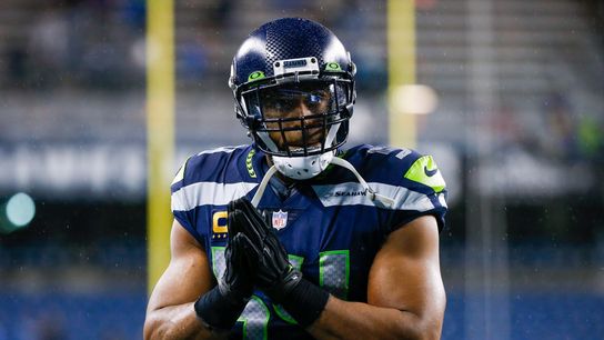 Report: Seahawks to cut veteran LB Bobby Wagner (NFL)