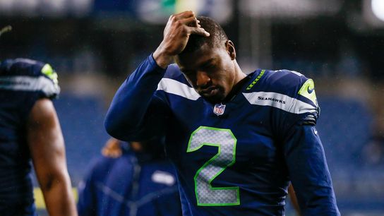 Seahawks place six on COVID list ahead of rescheduled game (NFL)