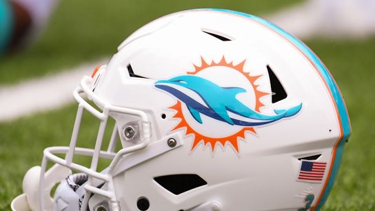 Report: Dolphins hiring Sam Madison as assistant coach (NFL)