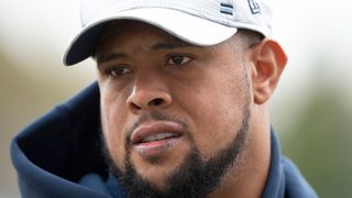 Reports: Titans releasing G Rodger Saffold in cost-saving move (NFL)
