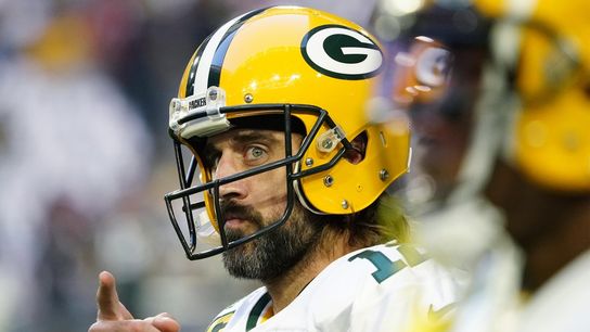 Reports: NFL drops daily COVID testing of unvaccinated players (NFL)