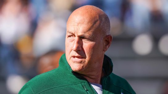Reports: Steve Addazio fired at Colorado State (College Football)