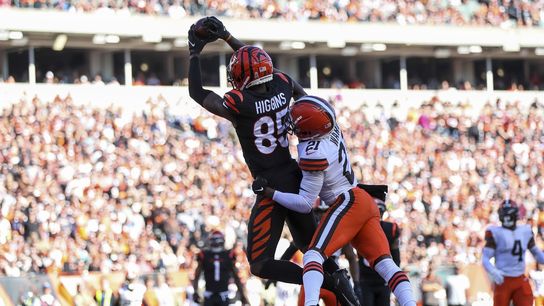 Week 11 NFL TD prop picks (NFL)