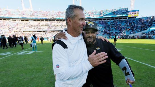 NFL roundup: Jaguars stun Bills in low-scoring win (NFL)