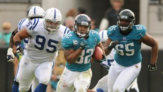 Duece Jones-Drew, son of MJD, commits to UCLA (College Football)