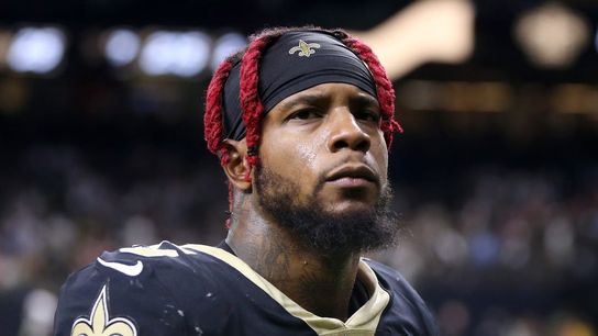 Report: LB Kwon Alexander signing with Jets (NFL)